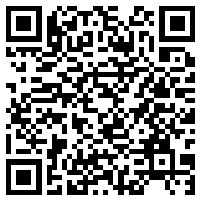 QR Code for bitcoin:bitcoin:bitcoin:bitcoin:litecoin:LRVDiqTUhQASzUa694YZFrVuRaAFe2yyps