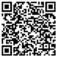 QR Code for bitcoin:bitcoin:bitcoin:bitcoin:litecoin:LRVHXPEt4eSPCZLvgC6UdcpRCMuNj8ze5W
