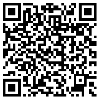 QR Code for bitcoin:bitcoin:bitcoin:bitcoin:litecoin:LRVHecQEeeW1Gue4ewB4XxSh7FfRfDZTCc