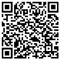 QR Code for bitcoin:bitcoin:bitcoin:bitcoin:litecoin:LRVM7uPi3CCFRnyHiAfdB7D7KT7XiRTBY1