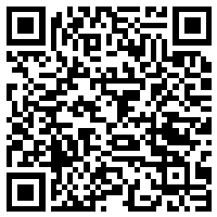 QR Code for bitcoin:bitcoin:bitcoin:bitcoin:litecoin:LRVPiavv2iSemGNTssUGsLSyPgqcCzpveZ