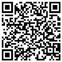 QR Code for bitcoin:bitcoin:bitcoin:bitcoin:litecoin:LRVULVBz5Acy8HoPPL9E7MXcsAeoFDEZFM