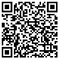QR Code for bitcoin:bitcoin:bitcoin:bitcoin:litecoin:LRVUxaAHBSjCS6qVdft1PcVvCYJwoLLucq