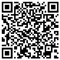QR Code for bitcoin:bitcoin:bitcoin:bitcoin:litecoin:LRVVgjsitcwS5UPo25RuVYajeLmA4EDtAV