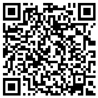 QR Code for bitcoin:bitcoin:bitcoin:bitcoin:litecoin:LRVccXB9vZeiTMHGwMNLYAqG9LEvwW2DXc