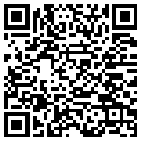 QR Code for bitcoin:bitcoin:bitcoin:bitcoin:litecoin:LRVfGYoLL6GTvANzmibb2ZGcvxicNP1fdF