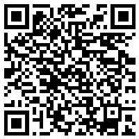 QR Code for bitcoin:bitcoin:bitcoin:bitcoin:litecoin:LRVjESAuoCVk5MCP2dcerAmFqKwCigXAWE