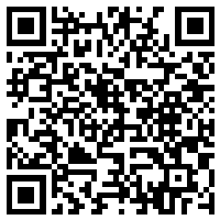 QR Code for bitcoin:bitcoin:bitcoin:bitcoin:litecoin:LRVjYU19LBiBZ7G9vKxogB52o7WXzuX3rw