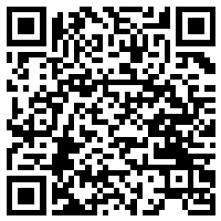 QR Code for bitcoin:bitcoin:bitcoin:bitcoin:litecoin:LRVkH6nomaoTZCT8udonRExGatwrKBcaFE