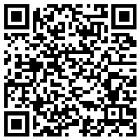 QR Code for bitcoin:bitcoin:bitcoin:bitcoin:litecoin:LRVneniqV9ooSHkkdWpRHVkXHMiRjjpyf8