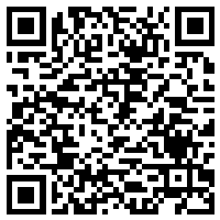 QR Code for bitcoin:bitcoin:bitcoin:bitcoin:litecoin:LRVqTPmisYjQPRp2HoaFvXG5KcYQB3Cd7K
