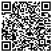 QR Code for bitcoin:bitcoin:bitcoin:bitcoin:litecoin:LRVugwQqfcFZmxTvih3Cc2SqRLTYaCtvXJ