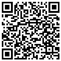QR Code for bitcoin:bitcoin:bitcoin:bitcoin:litecoin:LRVvX9FVhi4bLMmWNdMCReSE3gdfkBmZJ7