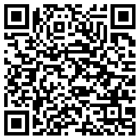 QR Code for bitcoin:bitcoin:bitcoin:bitcoin:litecoin:LRVyNjRGPUKnM3eAsezr6C7on6MckP4imW