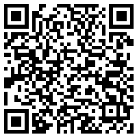 QR Code for bitcoin:bitcoin:bitcoin:bitcoin:litecoin:LRW4E2MCLEWVkf1dNstLHdSFSCoh1DF5is