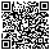 QR Code for bitcoin:bitcoin:bitcoin:bitcoin:litecoin:LRW513LSZ5N5JozbZUNGU9tRcfw5pEQBev