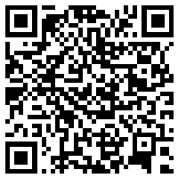 QR Code for bitcoin:bitcoin:bitcoin:bitcoin:litecoin:LRW5oPca3vMQN5AwYDAVBuFY46Mo4iwpEc