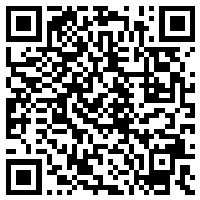 QR Code for bitcoin:bitcoin:bitcoin:bitcoin:litecoin:LRWBiT8L3F2uEUfmZCAtEFVd2QeDxGNjDE