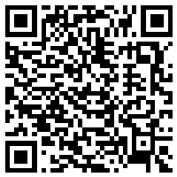 QR Code for bitcoin:bitcoin:bitcoin:bitcoin:litecoin:LRWD4FDkjTt1f25eeBieG2FrFRunZ1FNng