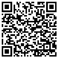 QR Code for bitcoin:bitcoin:bitcoin:bitcoin:litecoin:LRWDws8mBbDK3kF5FUxtVxTLJ9F6PPK9Xp
