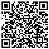 QR Code for bitcoin:bitcoin:bitcoin:bitcoin:litecoin:LRWF4U5ppKBWiwu61ZkP3C1bqLNPtUYrcF