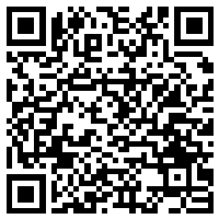 QR Code for bitcoin:bitcoin:bitcoin:bitcoin:litecoin:LRWGQn6ofE1TYQjRyNMFpsRHqBBTfFWRGT