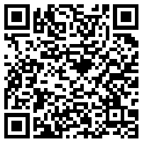 QR Code for bitcoin:bitcoin:bitcoin:bitcoin:litecoin:LRWJzaC5nTicBmixyJLJ63qebLDYXgLnav