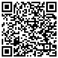QR Code for bitcoin:bitcoin:bitcoin:bitcoin:litecoin:LRWNXeGhGw37RBa7qn5XhtAea91wAo8vVT