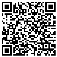 QR Code for bitcoin:bitcoin:bitcoin:bitcoin:litecoin:LRWPGVHv28wCtPCTHtmJSavZ1ZiYkitFCC