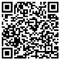 QR Code for bitcoin:bitcoin:bitcoin:bitcoin:litecoin:LRWRcCShBGLpMnHsFKiWzgGeU5Koscv71w