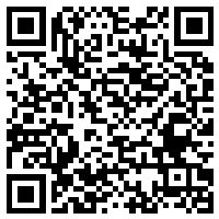 QR Code for bitcoin:bitcoin:bitcoin:bitcoin:litecoin:LRWRp3n4vm8MRpXfypnb1R8EjkChbrBMRw