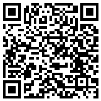 QR Code for bitcoin:bitcoin:bitcoin:bitcoin:litecoin:LRWSniDVNLEEKkWAU14ANheJ1G6vrMCnWS