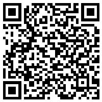 QR Code for bitcoin:bitcoin:bitcoin:bitcoin:litecoin:LRWUpytyKM4i3L8QDFVG9KyHii2Ki6AJuk