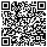 QR Code for bitcoin:bitcoin:bitcoin:bitcoin:litecoin:LRWcHjfW8fZRvrjdSEXMfPReq3BpQ9P8CU
