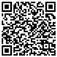 QR Code for bitcoin:bitcoin:bitcoin:bitcoin:litecoin:LRWmC5btikM9me7S66QccGDFrPYYt3oUGP