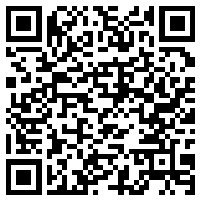 QR Code for bitcoin:bitcoin:bitcoin:bitcoin:litecoin:LRWmx4RZNHaDxCKDMdPtNSuTbVEorrt48n