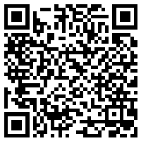 QR Code for bitcoin:bitcoin:bitcoin:bitcoin:litecoin:LRWu8BJKy7C35Zcsb59Gtm6FTRXKX635iy