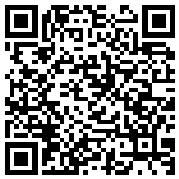 QR Code for bitcoin:bitcoin:bitcoin:bitcoin:litecoin:LRWvuhSZUgRGkDc3v2wDRfrbq7Box2rvVz