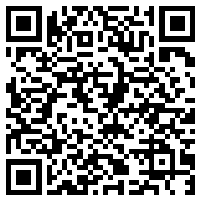 QR Code for bitcoin:bitcoin:bitcoin:bitcoin:litecoin:LRX9QcuTcALLogdgoef2LDU9TcuoQMNC7a