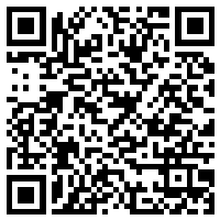 QR Code for bitcoin:bitcoin:bitcoin:bitcoin:litecoin:LRXCiRHCSjgF17bzCZXNQLLGPsoZYzSCLy