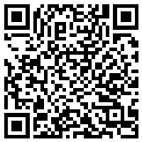 QR Code for bitcoin:bitcoin:bitcoin:bitcoin:litecoin:LRXGP5ydfHLqocHi5KxvsN1Prrc76oNaB9