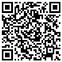 QR Code for bitcoin:bitcoin:bitcoin:bitcoin:litecoin:LRXKr6aVR9CLVm5rM2ZqYNSTri2uXeLQKF