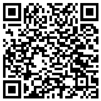 QR Code for bitcoin:bitcoin:bitcoin:bitcoin:litecoin:LRXLifw6pVLU8oMuHym3P5hNBZPYa4Z6FC