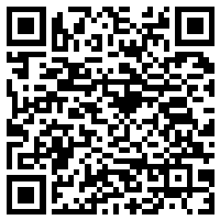 QR Code for bitcoin:bitcoin:bitcoin:bitcoin:litecoin:LRXNeJUsnPVPnFoGdn6bnvZuhtCAPdJfCu