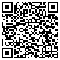 QR Code for bitcoin:bitcoin:bitcoin:bitcoin:litecoin:LRXRqY64E9YwT8d2VCj2UWMqR96bBi3nRK