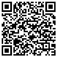 QR Code for bitcoin:bitcoin:bitcoin:bitcoin:litecoin:LRXSPbWsdx4AhSnNttamcgbXcGa2YH3Cy9