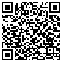 QR Code for bitcoin:bitcoin:bitcoin:bitcoin:litecoin:LRXSjUnWRmHQvy3drbMLPLhXwAV98wNYub