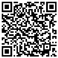 QR Code for bitcoin:bitcoin:bitcoin:bitcoin:litecoin:LRXXqcKYDPQe4NFUmcfDdJ5dLS5uBSw2kH