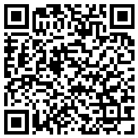 QR Code for bitcoin:bitcoin:bitcoin:bitcoin:litecoin:LRXYJCX7Sax8wpSiLGPZ6Ydi5HeZiKbK4w
