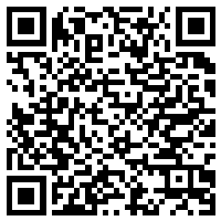 QR Code for bitcoin:bitcoin:bitcoin:bitcoin:litecoin:LRXZN5krNapysSLTHjVZhCbVrkyj8Nxabb